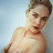 SHARON STONE SHARON STONE