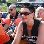 Schiffsevent 251 (Small).jpg
