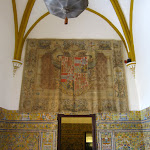 IMG_0895.JPG