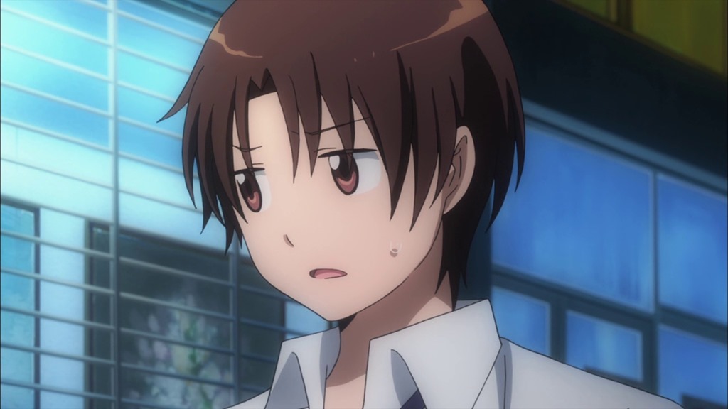 [Servant%2520X%2520Service%2520-%252008%2520-17%255B2%255D.jpg]