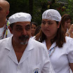 DSC02250.JPG