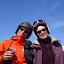 DSC00622.JPG