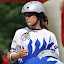 SSHL Jablonové 2010
