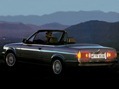 BMW-E30-3-Series-Convertible-11 BMW-E30-3-Series-Convertible-11