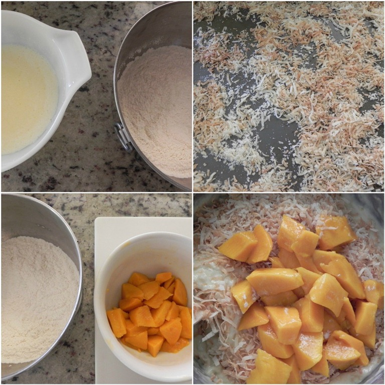[toastedcoconut4%255B3%255D.jpg&description=Toasted Coconut Mango-Banana Bread')]