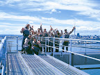 Sprachaufenthalt Auckland