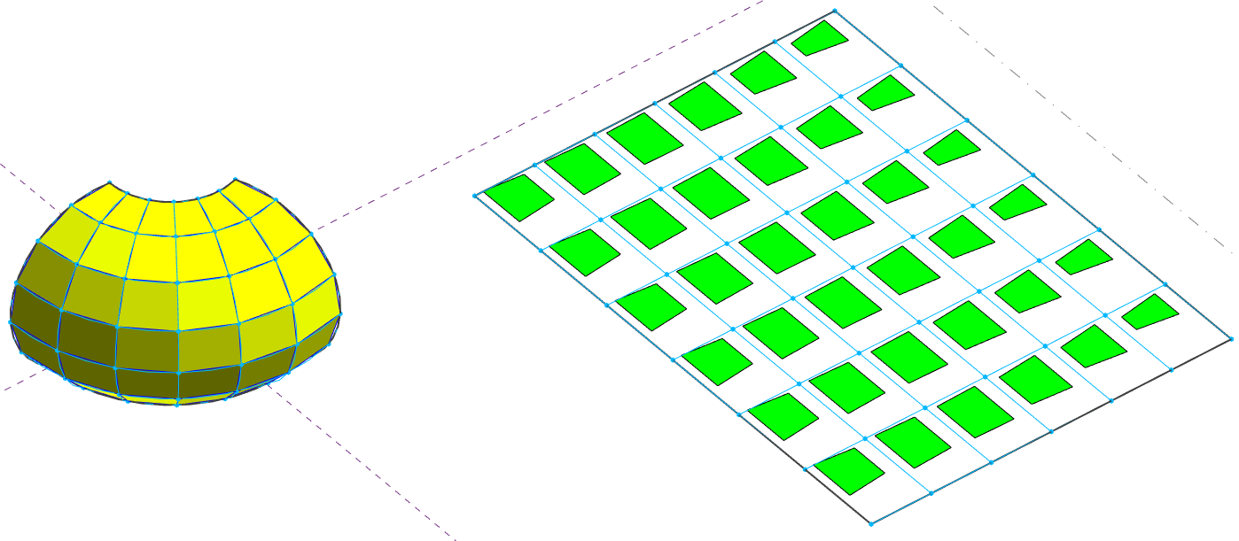 [2012-05-21_2158%255B6%255D.png]