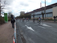 DSCF9010.JPG