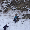 DSC04519.JPG