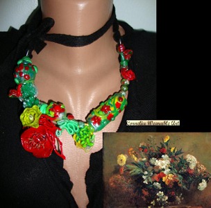 [Eugene%2520Delacroix%2520Flowers%2520Inspired%2520Necklace%255B3%255D.jpg]