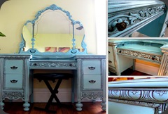 vanity1