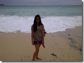 84 Foto Artis Selebriti Raisa Andriana --uPbY-- FotoSelebriti.NET
