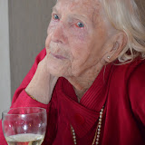 2012-02-18 Asta 93 007.JPG