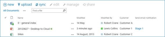 [clip_image055%255B4%255D.jpg]