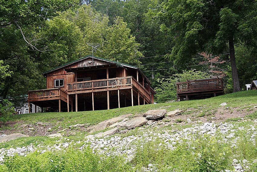 [Cabin2%255B7%255D.jpg]