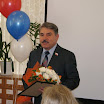 IMG_3971.JPG