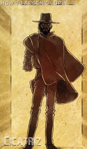 Cómic_Cicatriz_1 Cómic_Cicatriz_1