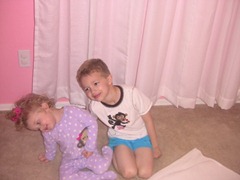 IMG_1187 IMG_1187