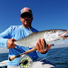 OLYMPUS DIGITAL CAMERA bonefish 004 fixed.jpg