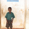 6 Amos Serugo.JPG