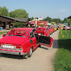 IMG_3409.JPG