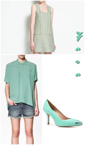 [zara%255B5%255D.jpg]