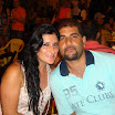 quartaneja_12102011_pompeumg_19.JPG