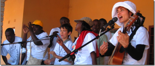 ZAMBIA PHOTO ZAMBIA PHOTO
