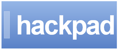 hackpad-x-596-390x212