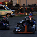 _DSC5828.JPG