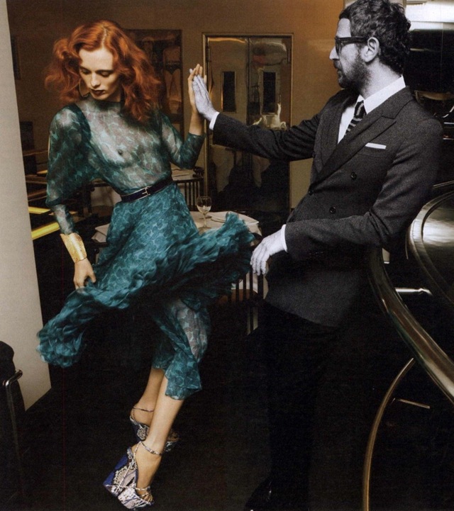 publicationwmagazineiss-1 publicationwmagazineiss-1
