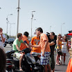wk 2010 kwart finale 014.jpg
