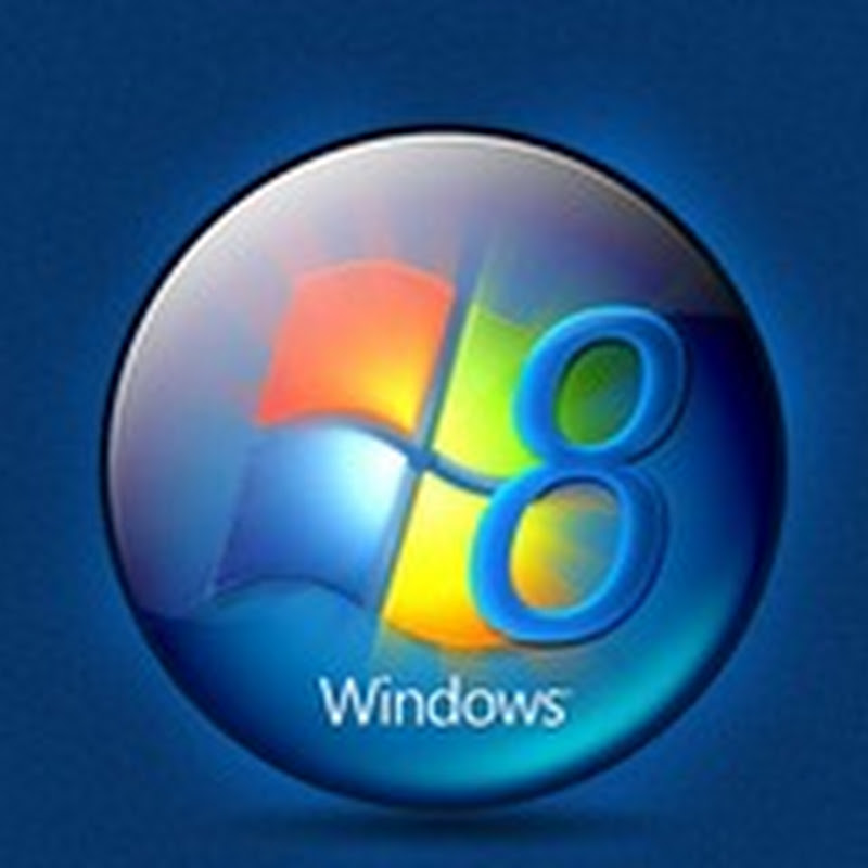 Esercitazione su Windows 8: acquisisci familiarità con il tuo PC.