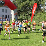IMG_2219.JPG