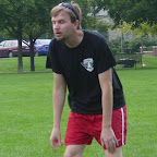 CCC Kickball 014.jpg