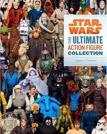 Star-Wars-The-Ultimate-Action-Figure-Collection-by-Stephen-J.-Sansweet-01