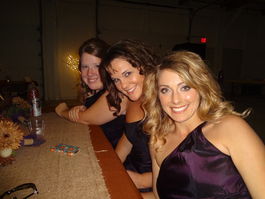 [DSC00421%255B5%255D.jpg]