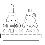 Ameba icon size W150xH150