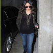 vanessa-hudgens-fashion-line-02.jpg