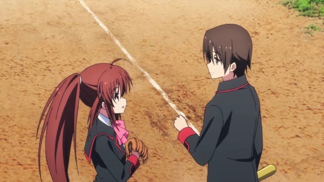 [Little%2520Busters%2520Refrain%2520-%252011%2520-%2520Large%252014%255B2%255D.jpg]