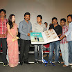 Saguni Audio Launch Event Gallery 2012