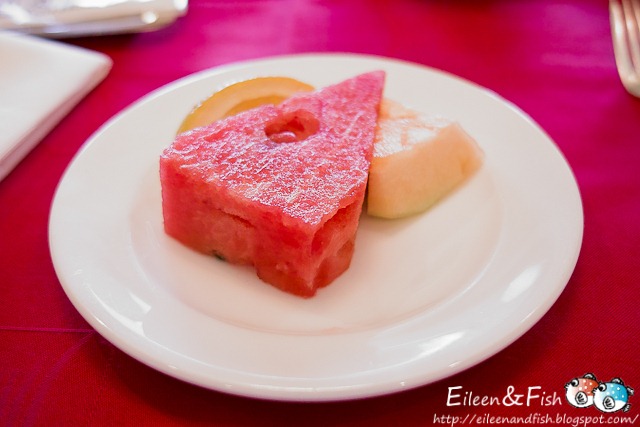 [20110723-1-34%255B3%255D.jpg]