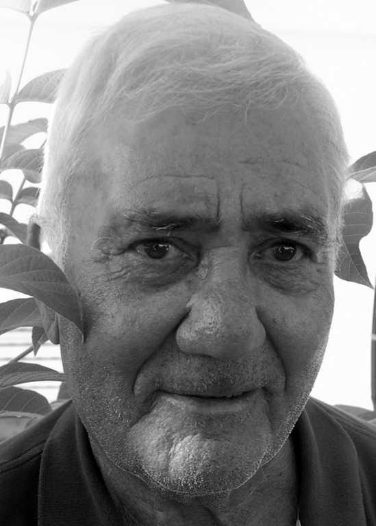 [DSC_9619%255B5%255D.jpg]