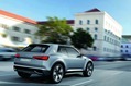 Audi-Crosslane-Coupe-Concept-13 Audi-Crosslane-Coupe-Concept-13