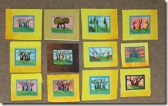 IMG_2898 IMG_2898