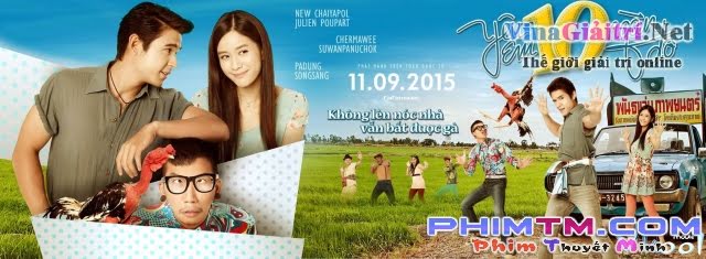 Xem Phim Yêu Em 10 Ngàn Đô - Love You 100k - phimtm.com - Ảnh 4 Xem Phim Yêu Em 10 Ngàn Đô - Love You 100k - phimtm.com - Ảnh 4