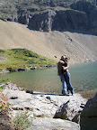 glacier_national_park_-_2007