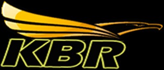 [logo%255B78%255D.jpg]