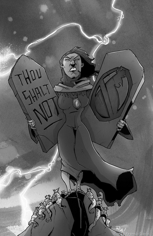[Chew35%255B2%255D.jpg]