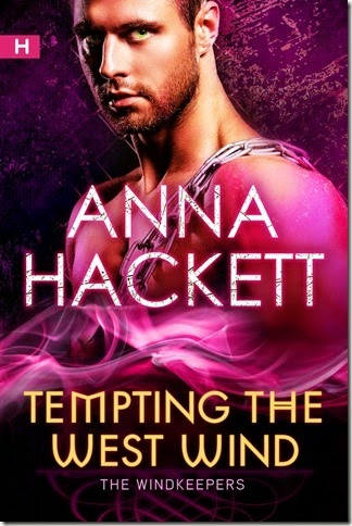 [TemptingTheWestWind_800x1200_thumb12.jpg]